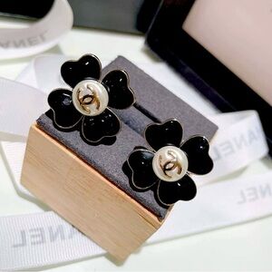 🔥FREE SHIPPING FASHION JEWELRY🔥